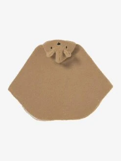 Manteau Cape Pour Coque Et Porte Bébé - Beige -Vertbaudet Soldes Boutique manteau cape pour coque et porte bebe 2
