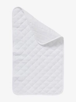 Nid D'ange Transformable En Gaze De Coton - Beige Imprimé -Vertbaudet Soldes Boutique nid dange transformable en gaze de coton 47