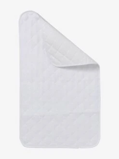 Nid D'ange Transformable En Gaze De Coton - Beige Imprimé -Vertbaudet Soldes Boutique nid dange transformable en gaze de coton 54