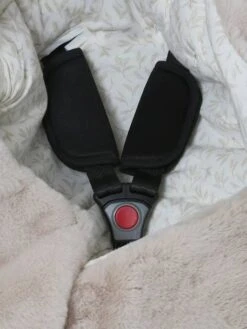 Nid D'ange Transformable En Tapis à Langer Peluche - Gris Souris -Vertbaudet Soldes Boutique nid dange transformable en tapis a langer peluche 13