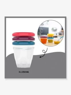 BabyMoov Pack Robot Nutribaby+/3 Babybols - Blanc 14 BabyMoov Pack Robot Nutribaby+/3 Babybols - Blanc -Vertbaudet Soldes Boutique pack robot nutribaby3 babybols 6