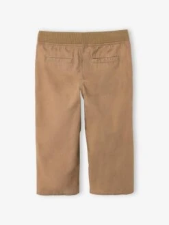 Pantacourt Léger Retroussable En Bermuda Garçon - Bleu Pétrole 14 Pantacourt Léger Retroussable En Bermuda Garçon - Bleu Pétrole -Vertbaudet Soldes Boutique pantacourt leger retroussable en bermuda garcon 2