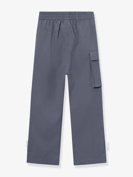 Mini A Ture Pantalon Outdoor Enfant MATADVENTURE - Sable 2 Mini A Ture Pantalon Outdoor Enfant MATADVENTURE - Sable – Image 2