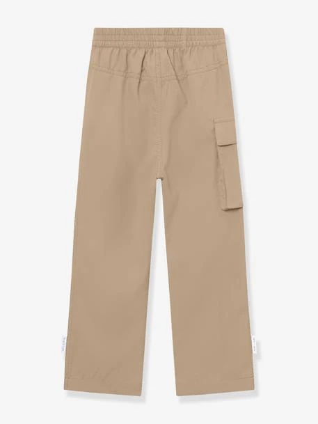 Mini A Ture Pantalon Outdoor Enfant MATADVENTURE - Sable 4 Mini A Ture Pantalon Outdoor Enfant MATADVENTURE - Sable – Image 4