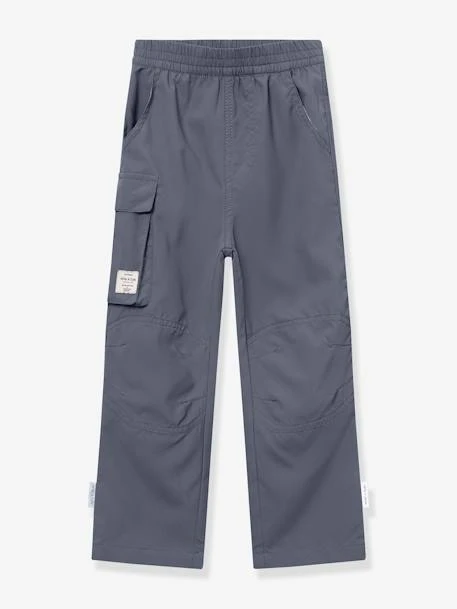 Mini A Ture Pantalon Outdoor Enfant MATADVENTURE - Sable 1 Mini A Ture Pantalon Outdoor Enfant MATADVENTURE - Sable