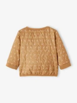 Parka 3 En 1 Bébé Fille - Marine 14 Parka 3 En 1 Bébé Fille - Marine -Vertbaudet Soldes Boutique parka 3 en 1 bebe fille 5