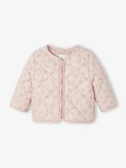 Parka + Doudoune Fine Bébé 3 En 1 - Olive 34 Parka + Doudoune Fine Bébé 3 En 1 - Olive -Vertbaudet Soldes Boutique parka doudoune fine bebe 3 en 1 34