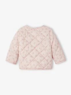 Parka + Doudoune Fine Bébé 3 En 1 - Olive 38 Parka + Doudoune Fine Bébé 3 En 1 - Olive -Vertbaudet Soldes Boutique parka doudoune fine bebe 3 en 1 38