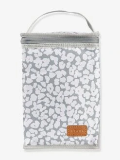 Beaba Pochette Repas Isotherme - Rose -Vertbaudet Soldes Boutique pochette repas isotherme 65