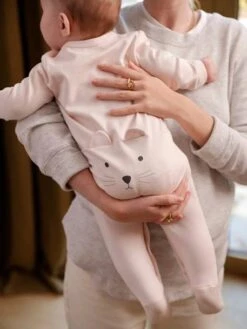 Vertbaudet Soldes Boutique 15 Vertbaudet Soldes Boutique -Vertbaudet Soldes Boutique pyjama bebe chat 1