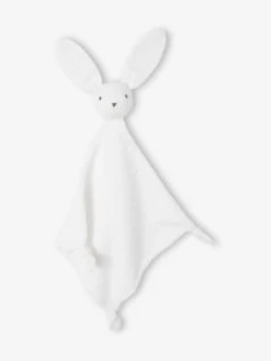 Pyjama Bébé En Flanelle + Doudou Coffret Cadeau Naissance - Beige 12 Pyjama Bébé En Flanelle + Doudou Coffret Cadeau Naissance - Beige -Vertbaudet Soldes Boutique pyjama bebe en flanelle doudou coffret cadeau naissance 3