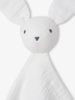 Pyjama Bébé En Flanelle + Doudou Coffret Cadeau Naissance - Beige 16 Pyjama Bébé En Flanelle + Doudou Coffret Cadeau Naissance - Beige -Vertbaudet Soldes Boutique pyjama bebe en flanelle doudou coffret cadeau naissance 7