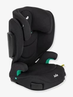 Joie Réhausseur De Siège-auto Isofix I-Trillo(TM) FX - Noir
