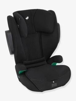 Joie Réhausseur De Siège-auto Isofix Traver Groupe 2/3 - Noir