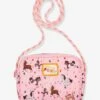 Sac à Bandoulière Fille PONYHOF Die Spiegelburg - Multicolore 29 Sac à Bandoulière Fille PONYHOF Die Spiegelburg - Multicolore -Vertbaudet Soldes Boutique sac a bandouliere fille ponyhof die spiegelburg