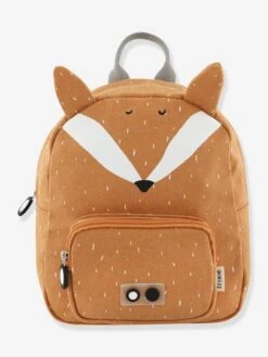 Trixie Sac à Dos Animal Petit Modèle - Jaune -Vertbaudet Soldes Boutique sac a dos animal petit modele 44