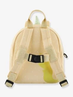 Trixie Sac à Dos Animal Petit Modèle - Jaune -Vertbaudet Soldes Boutique sac a dos animal petit modele 54