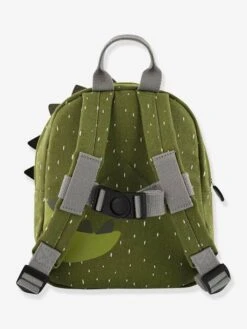 Trixie Sac à Dos Animal Petit Modèle - Jaune -Vertbaudet Soldes Boutique sac a dos animal petit modele 58