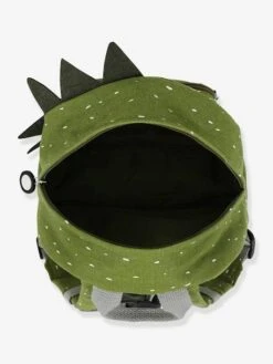 Trixie Sac à Dos Animal Petit Modèle - Jaune -Vertbaudet Soldes Boutique sac a dos animal petit modele 59