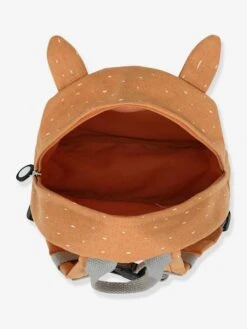 Trixie Sac à Dos Animal Petit Modèle - Rose Nude -Vertbaudet Soldes Boutique sac a dos animal petit modele 67