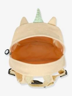 Trixie Sac à Dos Animal Petit Modèle - Rose Nude -Vertbaudet Soldes Boutique sac a dos animal petit modele 75