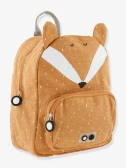Trixie Sac à Dos Backpack Animal - Mr Crocodile -Vertbaudet Soldes Boutique sac a dos backpack animal 152
