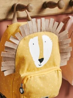 Trixie Sac à Dos Backpack Animal - Mr Crocodile -Vertbaudet Soldes Boutique sac a dos backpack animal 155