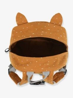 Trixie Sac à Dos Backpack Animal - Mr Crocodile -Vertbaudet Soldes Boutique sac a dos backpack animal 164