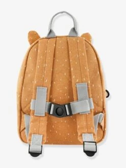 Trixie Sac à Dos Backpack Animal - Rose Nude 26 Trixie Sac à Dos Backpack Animal - Rose Nude -Vertbaudet Soldes Boutique sac a dos backpack animal 6