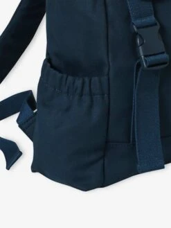 Sac à Dos Garçon Cool - Vert -Vertbaudet Soldes Boutique sac a dos garcon cool 2