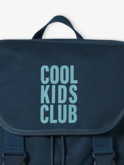 Sac à Dos Garçon Cool - Vert -Vertbaudet Soldes Boutique sac a dos garcon cool 3