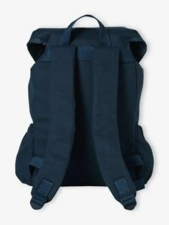 Sac à Dos Garçon Cool - Vert -Vertbaudet Soldes Boutique sac a dos garcon cool 5