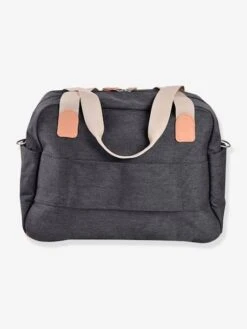 Beaba Sac à Langer Genève II - Bleu Marine -Vertbaudet Soldes Boutique sac a langer geneve ii 55