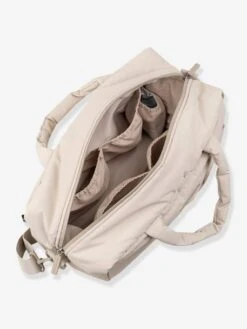 Done By Deer Sac à Langer Matelassé - Sable -Vertbaudet Soldes Boutique sac a langer matelasse 38