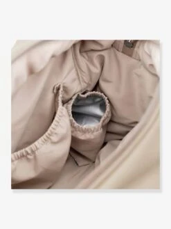 Done By Deer Sac à Langer Matelassé - Sable -Vertbaudet Soldes Boutique sac a langer matelasse 39