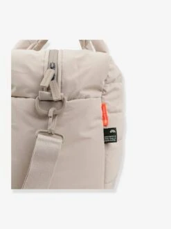 Done By Deer Sac à Langer Matelassé - Orange -Vertbaudet Soldes Boutique sac a langer matelasse 56