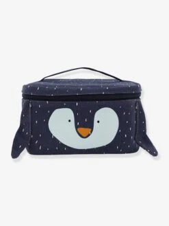 Trixie Sac-repas Isotherme - Mr Fox -Vertbaudet Soldes Boutique sac repas isotherme 28