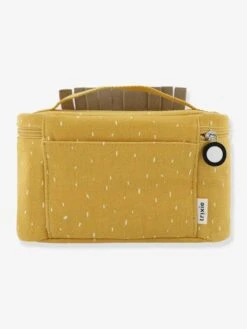 Trixie Sac-repas Isotherme - Bleu -Vertbaudet Soldes Boutique sac repas isotherme 67