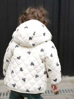 Salopette à Volants Bébé En Velours - Prune -Vertbaudet Soldes Boutique salopette a volants bebe en velours 18