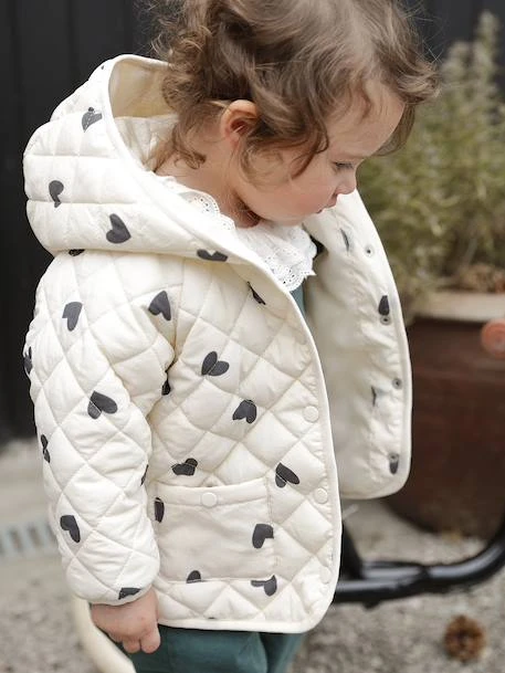 Salopette à Volants Bébé En Velours - Bleu Ardoise 10 Salopette à Volants Bébé En Velours - Bleu Ardoise – Image 10