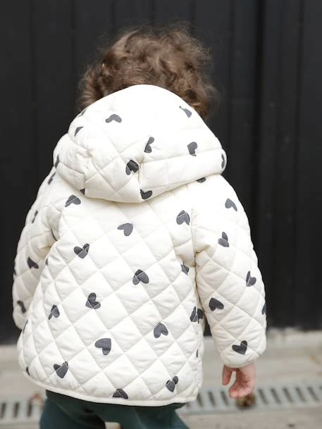 Salopette à Volants Bébé En Velours - Bleu Ardoise 19 Salopette à Volants Bébé En Velours - Bleu Ardoise – Image 19