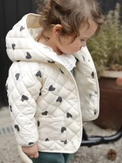 Salopette à Volants Bébé En Velours - Prune -Vertbaudet Soldes Boutique salopette a volants bebe en velours 9