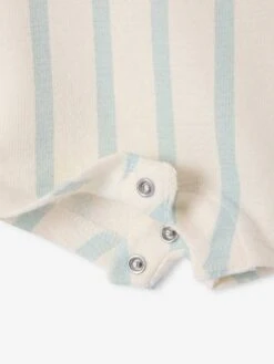 Salopette Courte Imprimée En Molleton Bébé - Vert 11 Salopette Courte Imprimée En Molleton Bébé - Vert -Vertbaudet Soldes Boutique salopette courte imprimee en molleton bebe 11