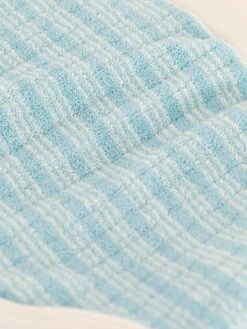 PETIT BATEAU Short - Vert -Vertbaudet Soldes Boutique short 2