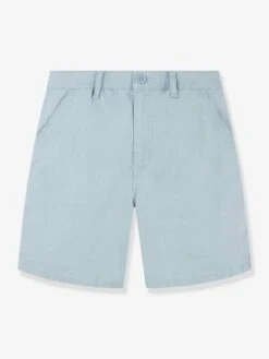 Levis Short Authentic Chino LEVI'S - Vert D'eau