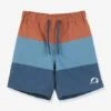 Short De Bain Garçon UIMARI EKO Finkid, Colorblock - Vert 8 Short De Bain Garçon UIMARI EKO Finkid, Colorblock - Vert -Vertbaudet Soldes Boutique short de bain garcon uimari eko finkid colorblock