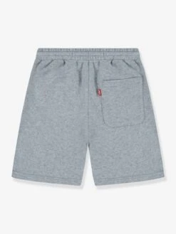 Levis Short Monogram LEVI'S - Marine -Vertbaudet Soldes Boutique short monogram levis 10