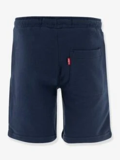 Levis Short Monogram LEVI'S - Gris -Vertbaudet Soldes Boutique short monogram levis 7