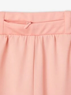 Short Sport 2 En 1 Fille Matière Technique - Marine -Vertbaudet Soldes Boutique short sport 2 en 1 fille matiere technique 2