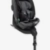 CHICCO Siège-auto Bi-Seat Air Avec Base Rotative 360 I-Size 40 à 150 Cm, équivalence Groupe 0+/1/2/3 - Noir -Vertbaudet Soldes Boutique siege auto bi seat air avec base rotative 360 i size 40 a 150 cm equivalence groupe 0123